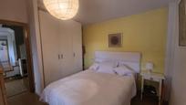 Dormitori de Casa o xalet en venda en Condado de Treviño amb Terrassa