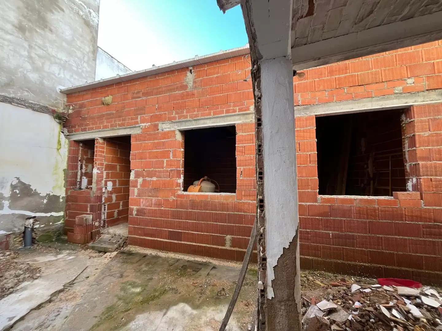 Maison à vendre à Calle Pedro Domecq 21, imagen 16