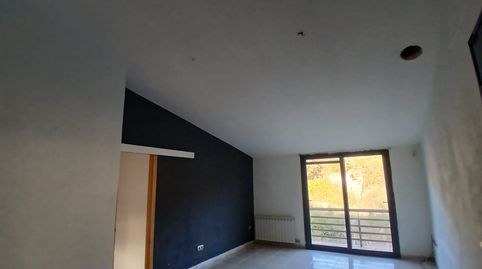 Solvia Inmobiliaria  Casa Riells i Viabrea, imatge 2