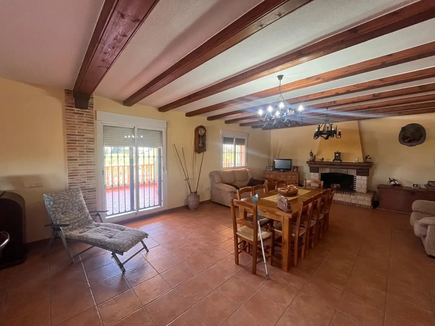 Residencial en venta en Daya Nueva