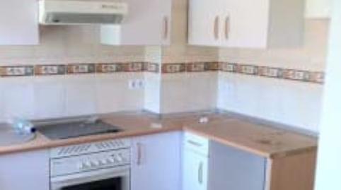 Foto 3 de Piso en venta en Camino Devesa-bn, Santa Colomba de Curueño, León