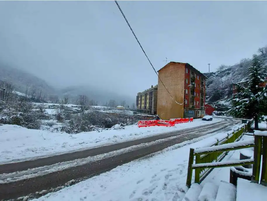 Altres en venda a CARDENAL CEFERINO, imagen 10