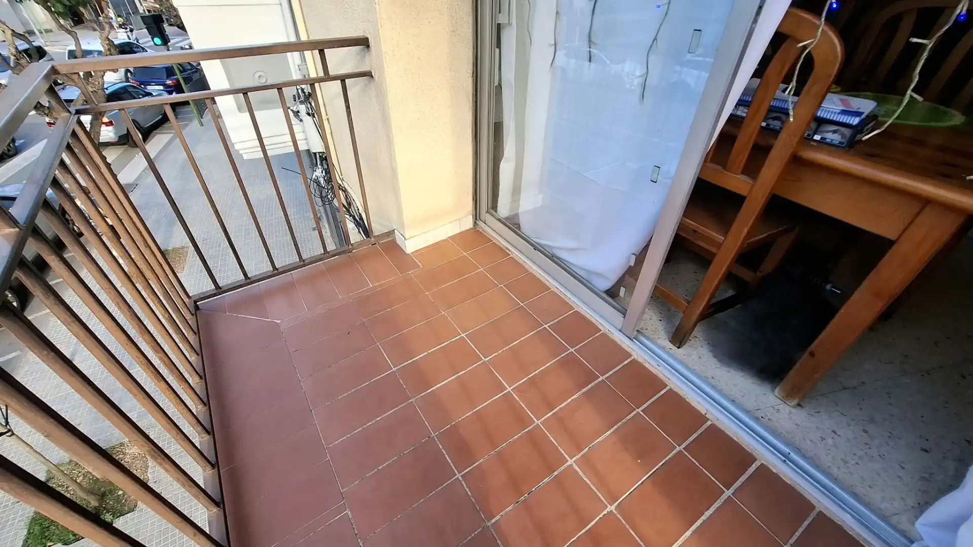 Duplex in vendita a Vallirana, imagen 9