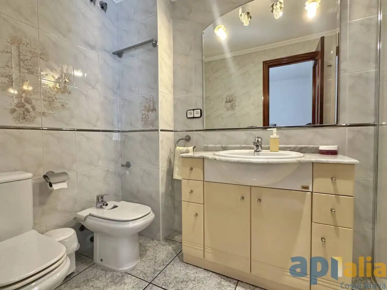 Terraced house for sale in Calle Industrials, imagen 8