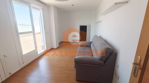 Photo 5 of Duplexes for rent in San Roque - Ronda Norte, Badajoz Capital