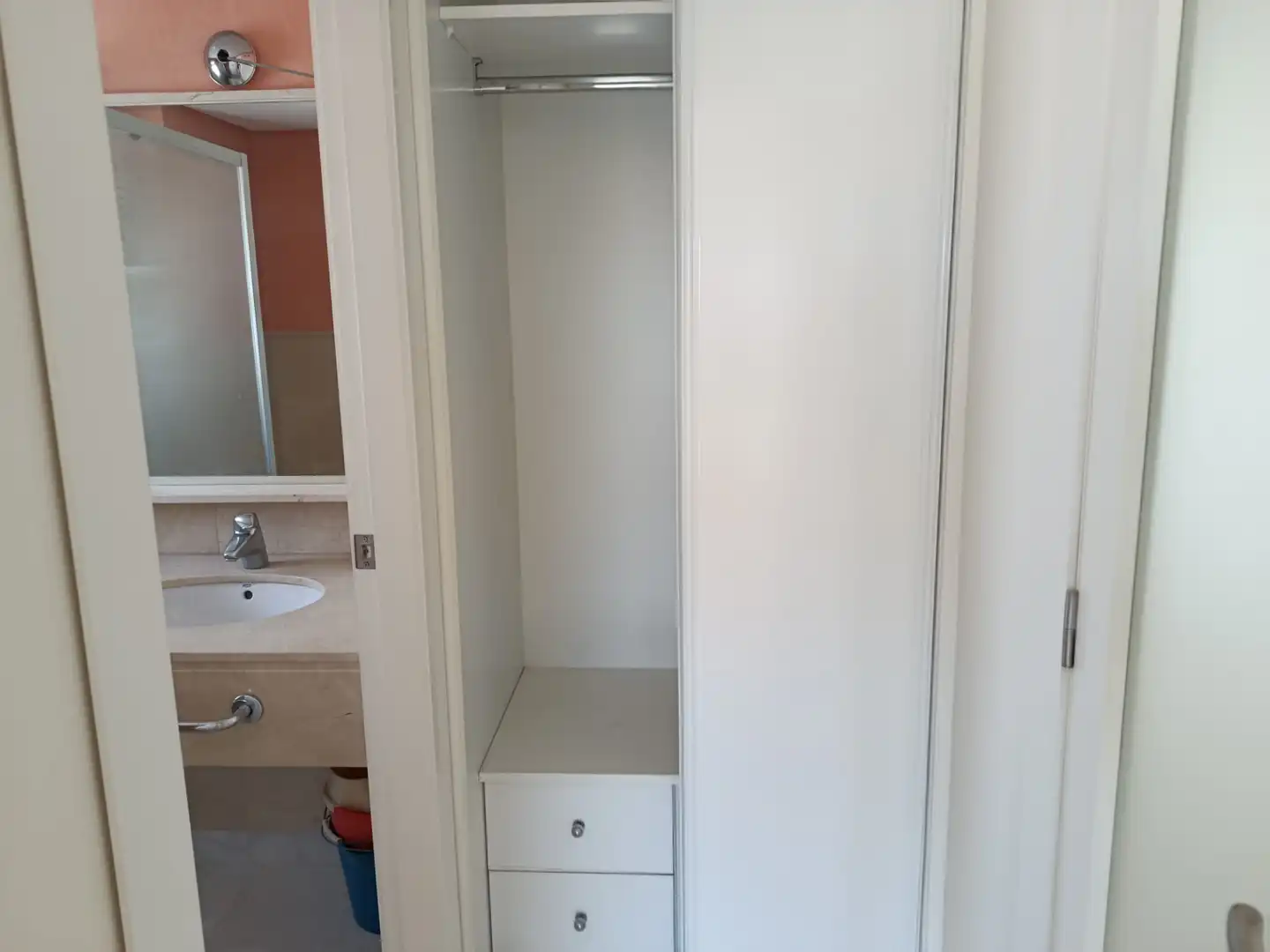 Duplex avec terrasse à vendre à Avinguda del Mediterrània 228, imagen 34