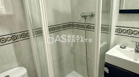 Foto 4 von Wohnung zum Verkauf in Calle Sant Francesc de Sales, Les Planes, Sant Joan Despí