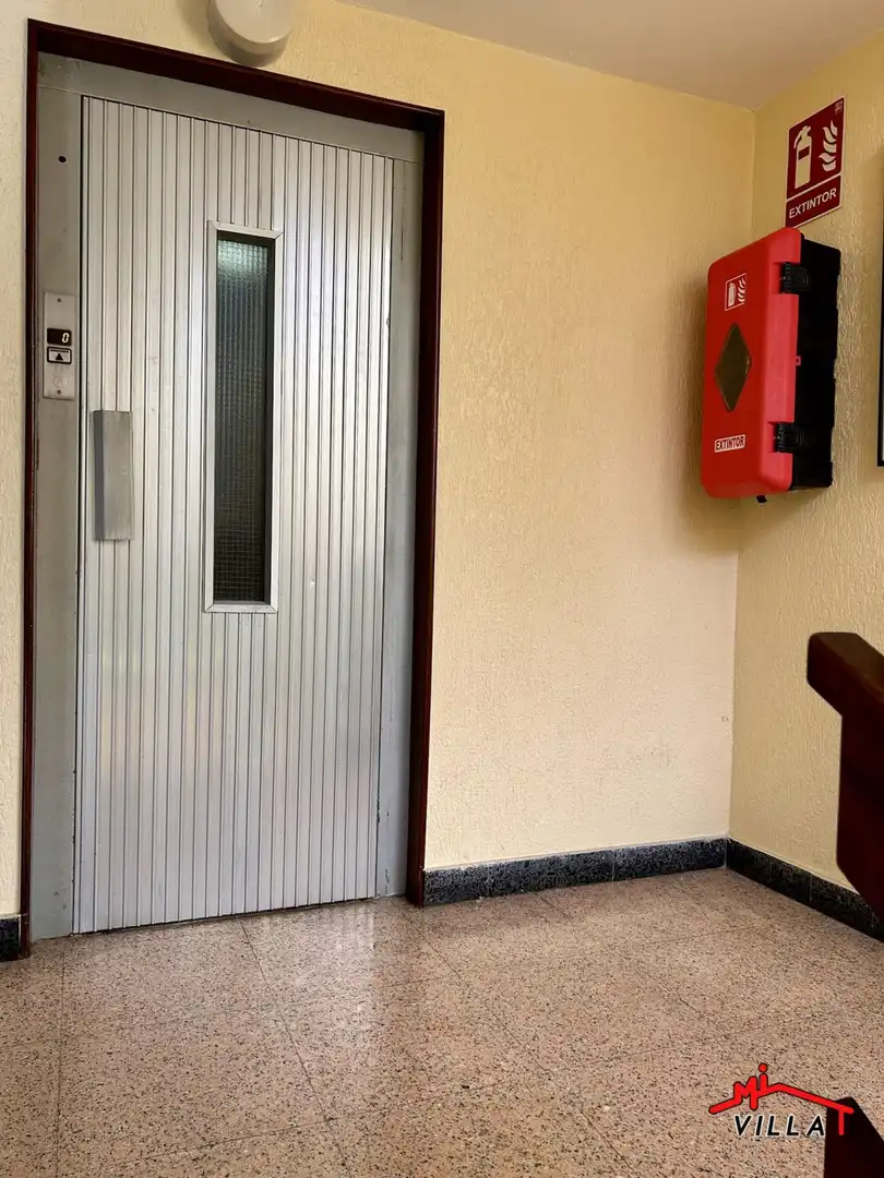 Piso en venta en Zona Playa