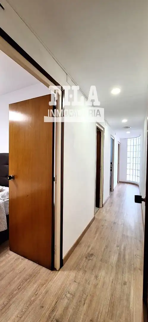 Flat for sale in Segur de Calafell, imagen 8