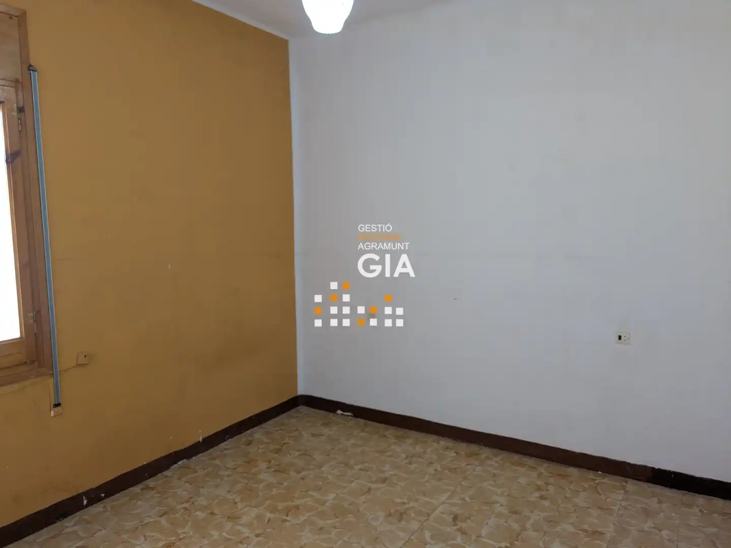 Pis en venda en Agramunt amb Balcó