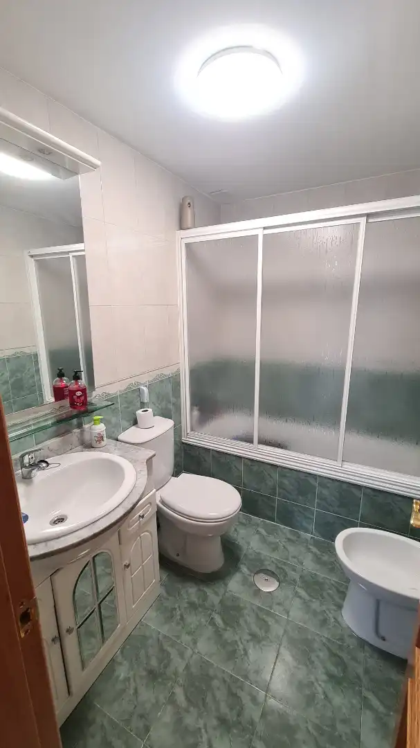Maison jumelée avec terrasse à vendre à Calle Berna, imagen 18