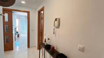 Apartament de lloguer a Avenida Marina del Este, 38, Almuñécar, imagen 3