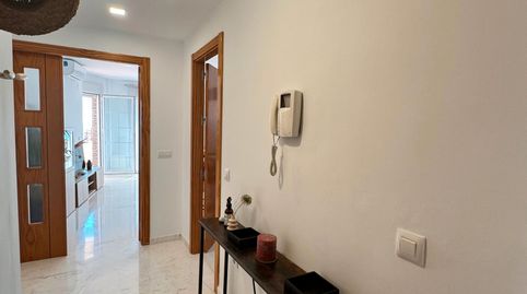 Photo 4 of Apartments for rent in Avenida Marina del Este, 38, Punta La Mona, Almuñécar