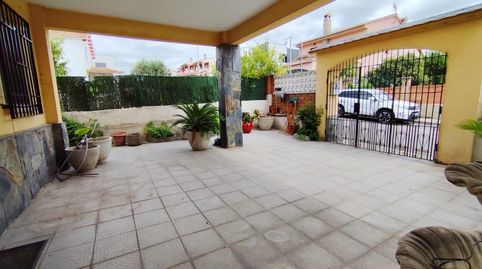 Photo 5 of Houses for sale in Santa Perpètua de Mogoda, Barcelona