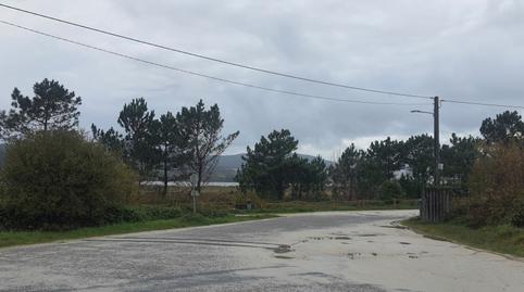 Photo 3 of House or chalet for sale in Pedra Sal, 277, Carballo, A Coruña