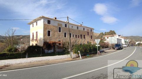 AlbánchezCasa