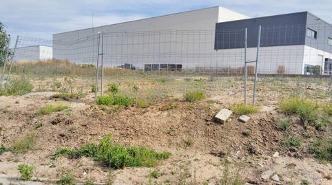 Photo 3 of Residential for sale in Los Berrocales,  Madrid Capital