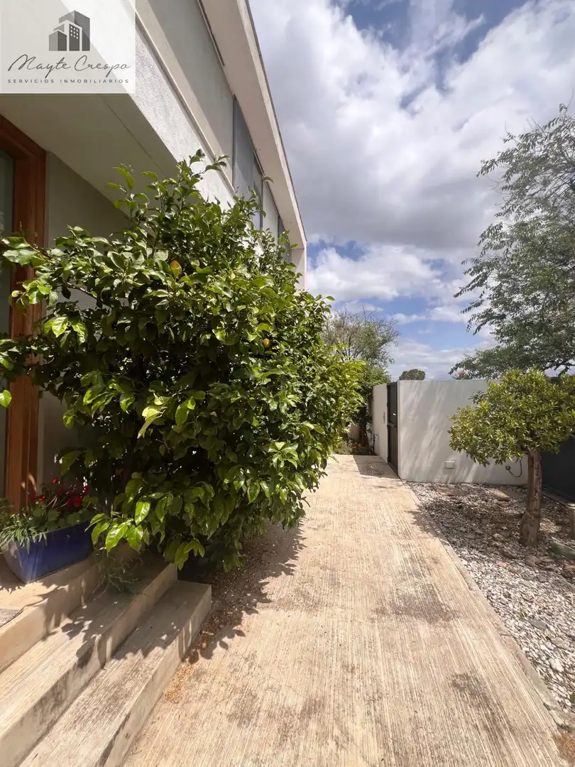 Villa con terrazza in vendita a Aljomahima - Ermita, imagen 56