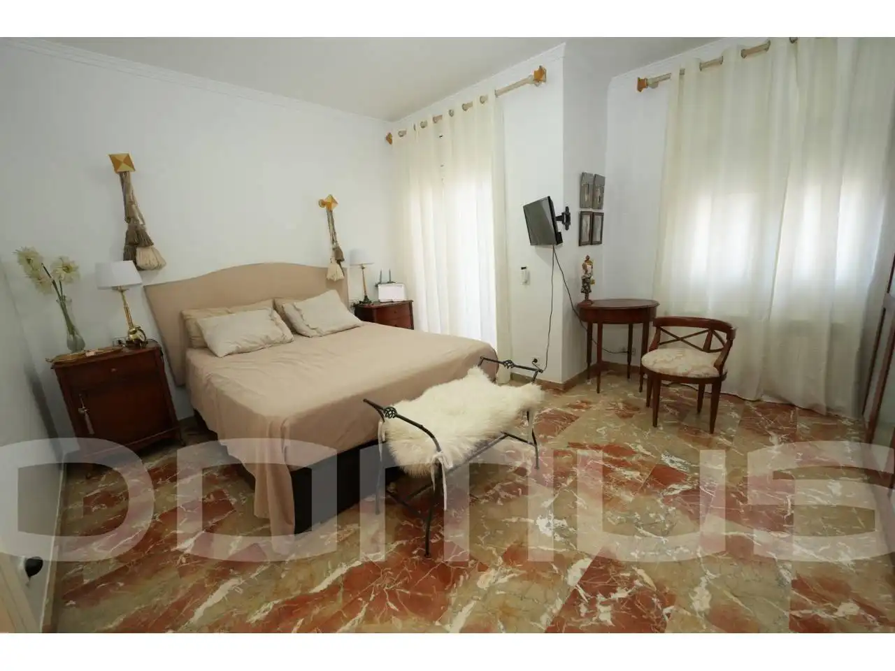 Adosado en venta en Sant Vicenç Dels Horts, imagen 22