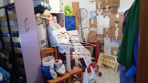 Foto 5 de Casa o chalet en venta en Las Vegas - Campoaras, Lucena