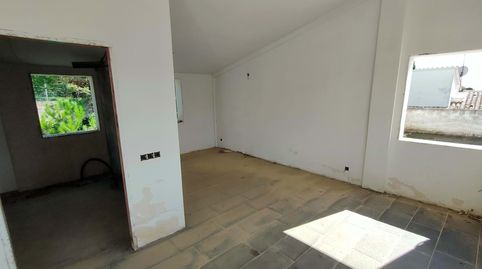 Foto 5 de Casa adosada en venda a Av Mediterrani Arenys de Mar (barcelona), Urbanitzacions, Arenys de Mar