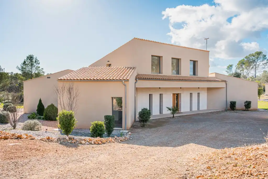 Maison rustique avec piscine à vendre à Sencelles, imagen 19