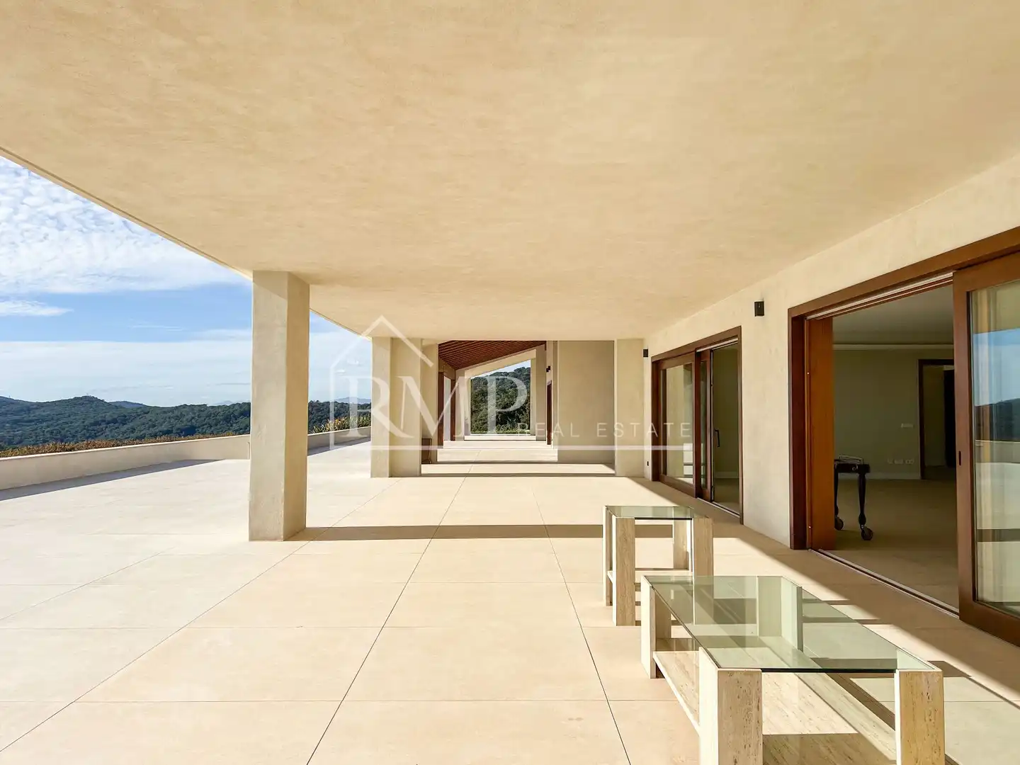 Casa o xalet en venda a Supermaresme, Supermaresme
