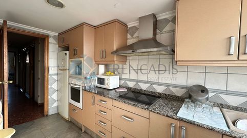 Foto 3 de Piso en venta en Cm Alboraya Viejo Es: Pl: Pt:, Barrio de Benimaclet, Valencia Capital