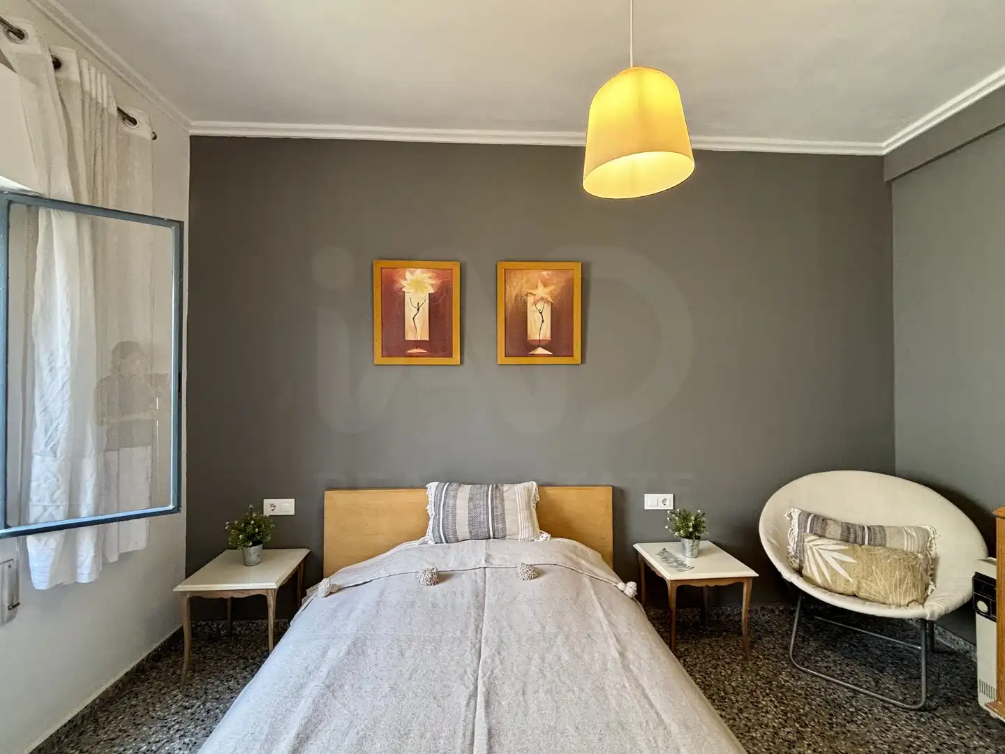 Landhaus zum Verkauf in Els Poblets, imagen 4