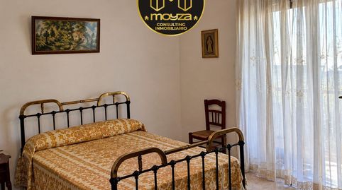 Foto 5 de Casa o chalet en venta en Pegalajar, Jaén