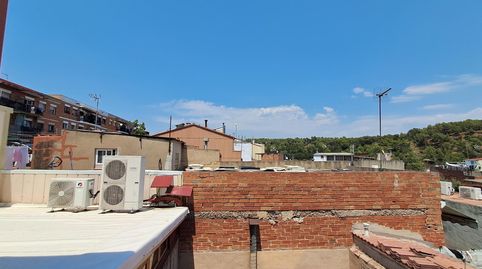 Foto 3 de Piso en venta en Amilcar Barca, 45, Concòrdia, Sabadell