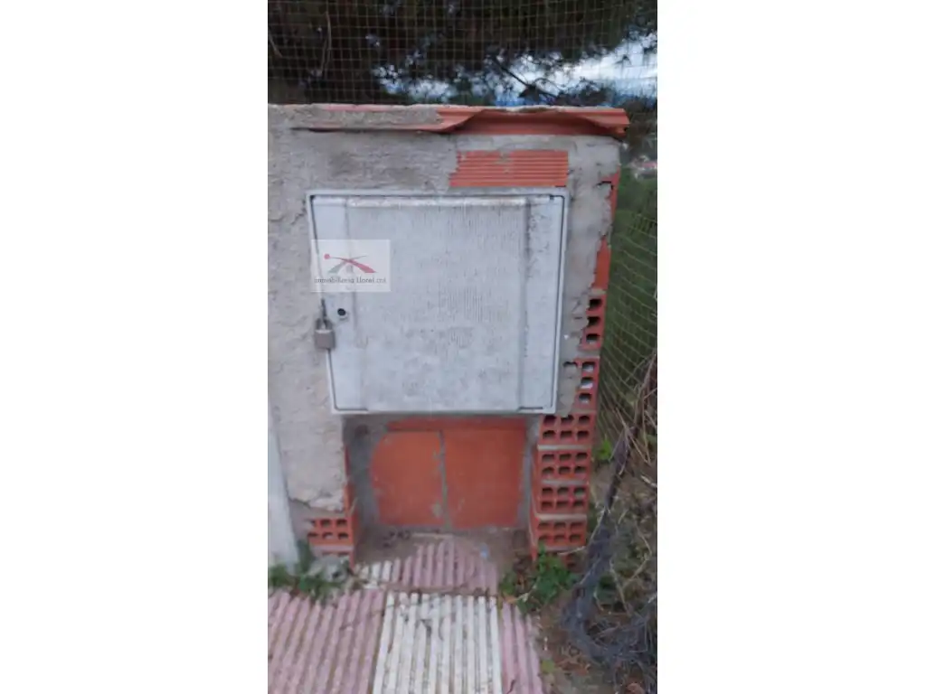 Wohnbaugrundstück zum Verkauf in Carrer Òrbita 5, imagen 6