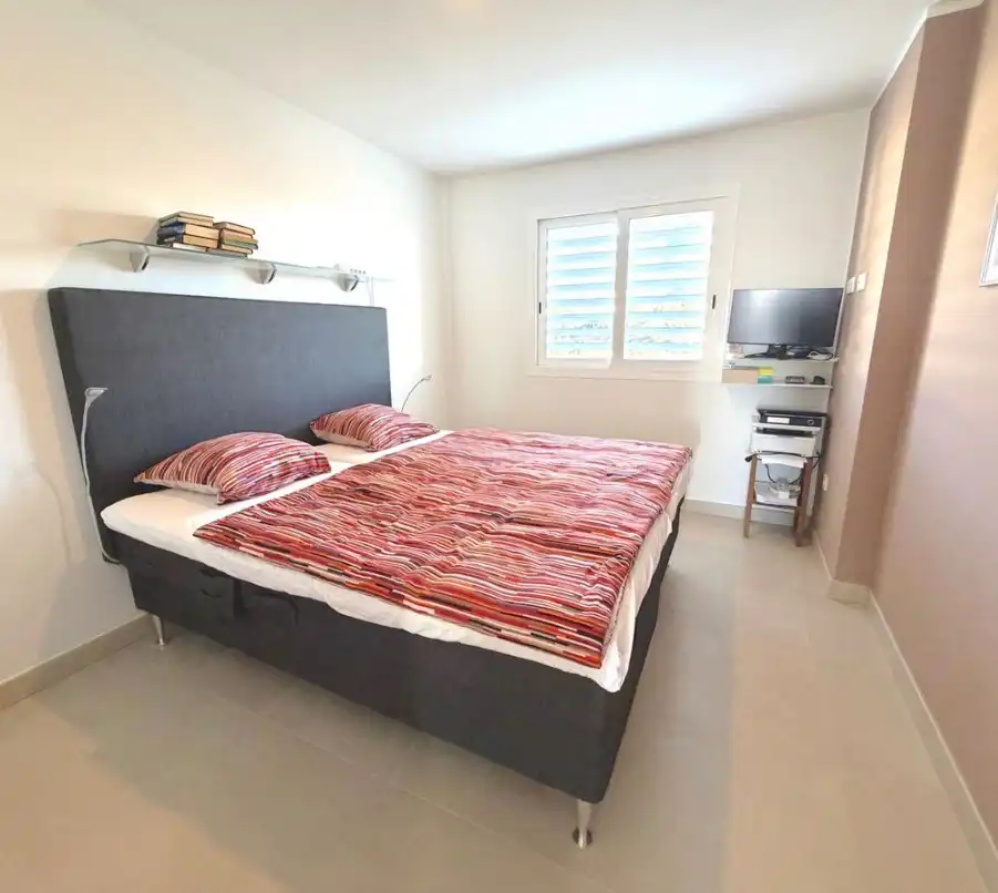 Wohnung mit Pool zum Verkauf in Centro ciudad, imagen 16