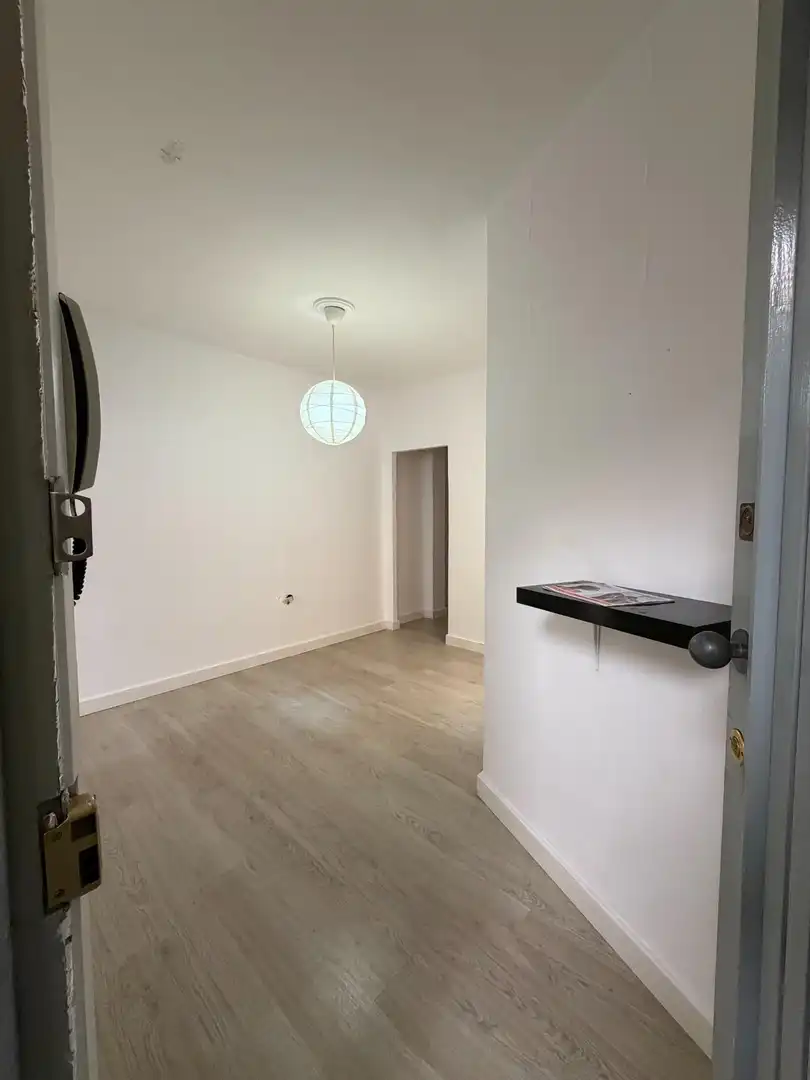 Piso en venta en Santa Cruz de Tenerife con Balcón