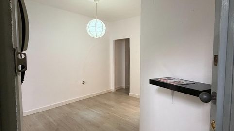 Foto 2 de Piso en venta en Calle Benavides, 42, Duggi - Rambla - Los Hoteles, Santa Cruz de Tenerife Capital