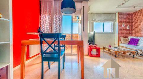 Photo 3 of Flat for sale in Canaletes, de, Canaletes - Turonet, Barcelona