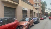 Oficina en venda a Sant Miquel, imagen 2