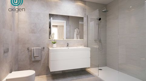 Photo 5 of Flat for sale in Carrer Maria Montesori, 12, Cappont, Lleida