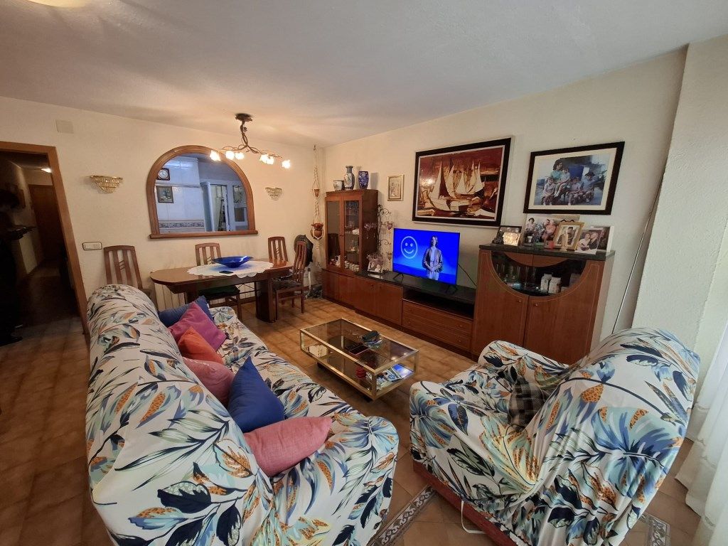 Wohnung zum Verkauf in Calle Progres, Centre