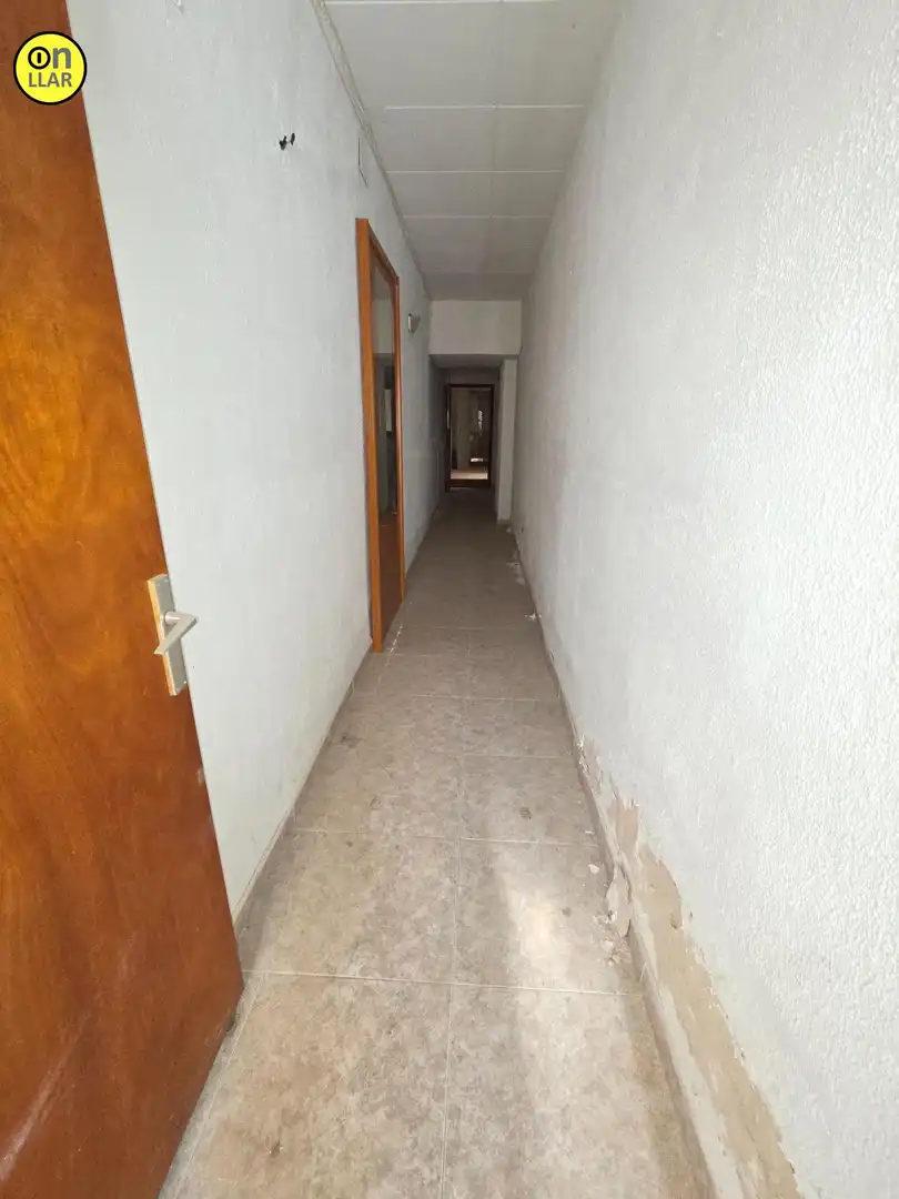 Casa con terraza en venta en SANT RAMON DE PENYAFORT, imagen 34