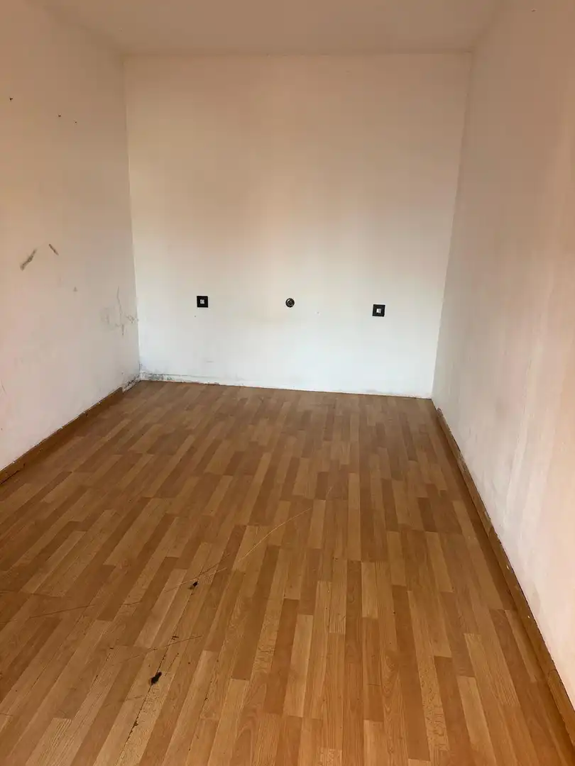 Detached house for sale in Roda de Barà, imagen 38