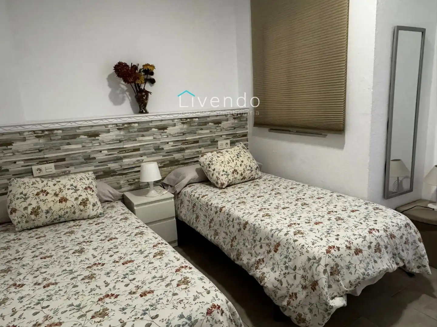 Wohnung zum Verkauf in Conil, imagen 11