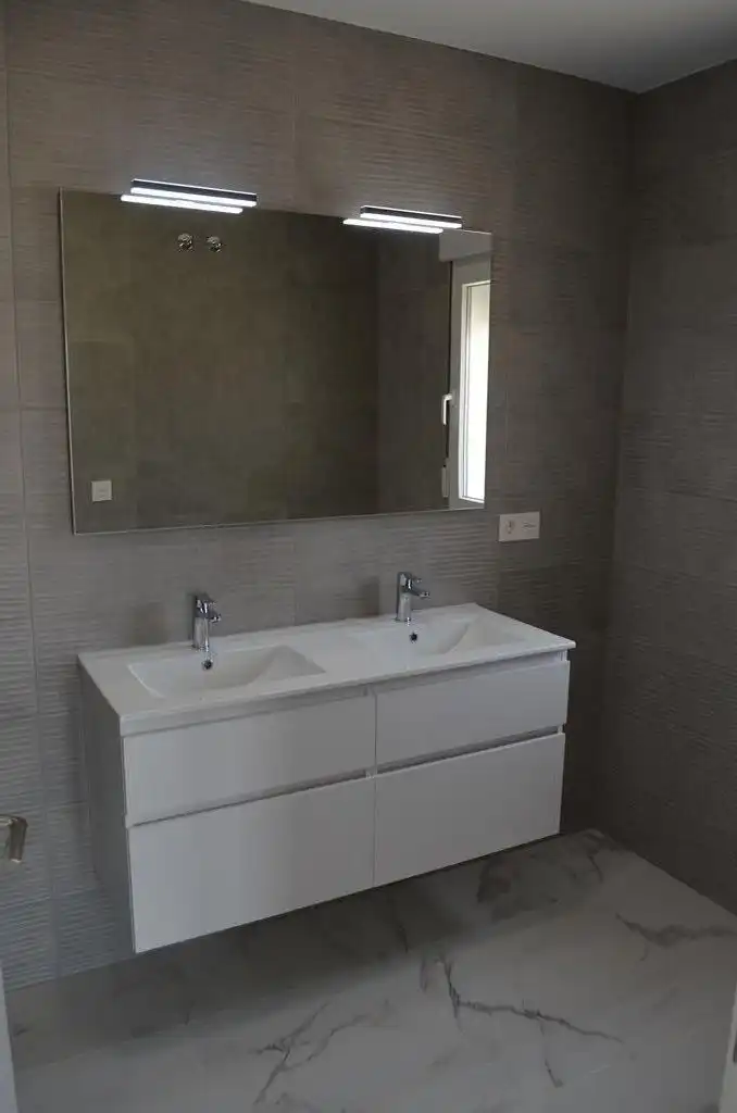 Chalet con piscina en venta en El Pinós / Pinoso, imagen 22