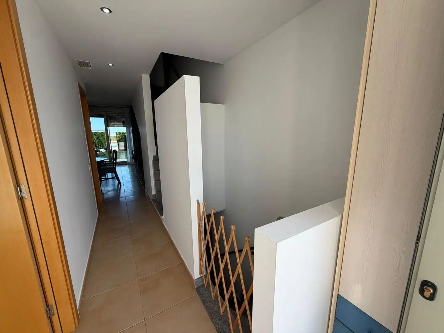 Haus mit Pool zum Verkauf in L'Ampolla, imagen 43
