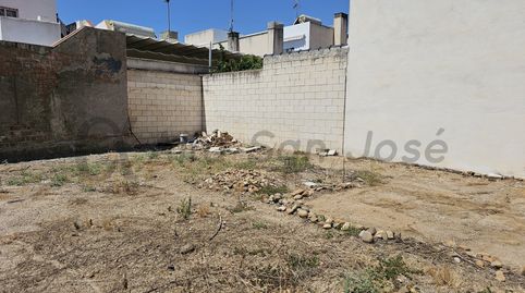 Foto 5 de Residencial en venta en Calle Caldera, Rinconada, La Rinconada