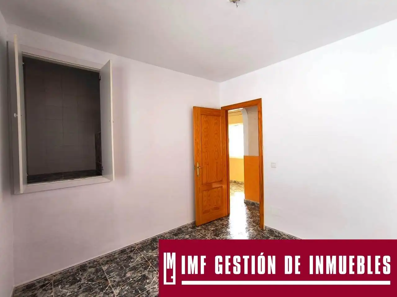 Houses for sale in Cómpeta  with Terrace