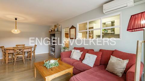 Photo 4 of Apartment for sale in Sant Joan - TV3, Barcelona
