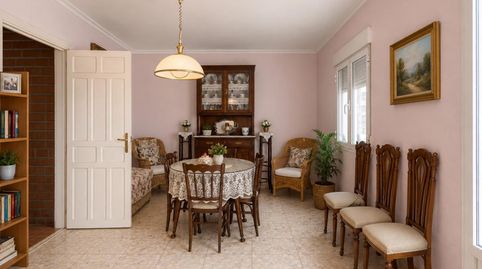 Foto 3 von Einfamilien-Reihenhaus zum Verkauf in Calle Bataneros, Valdepeñas, Ciudad Real