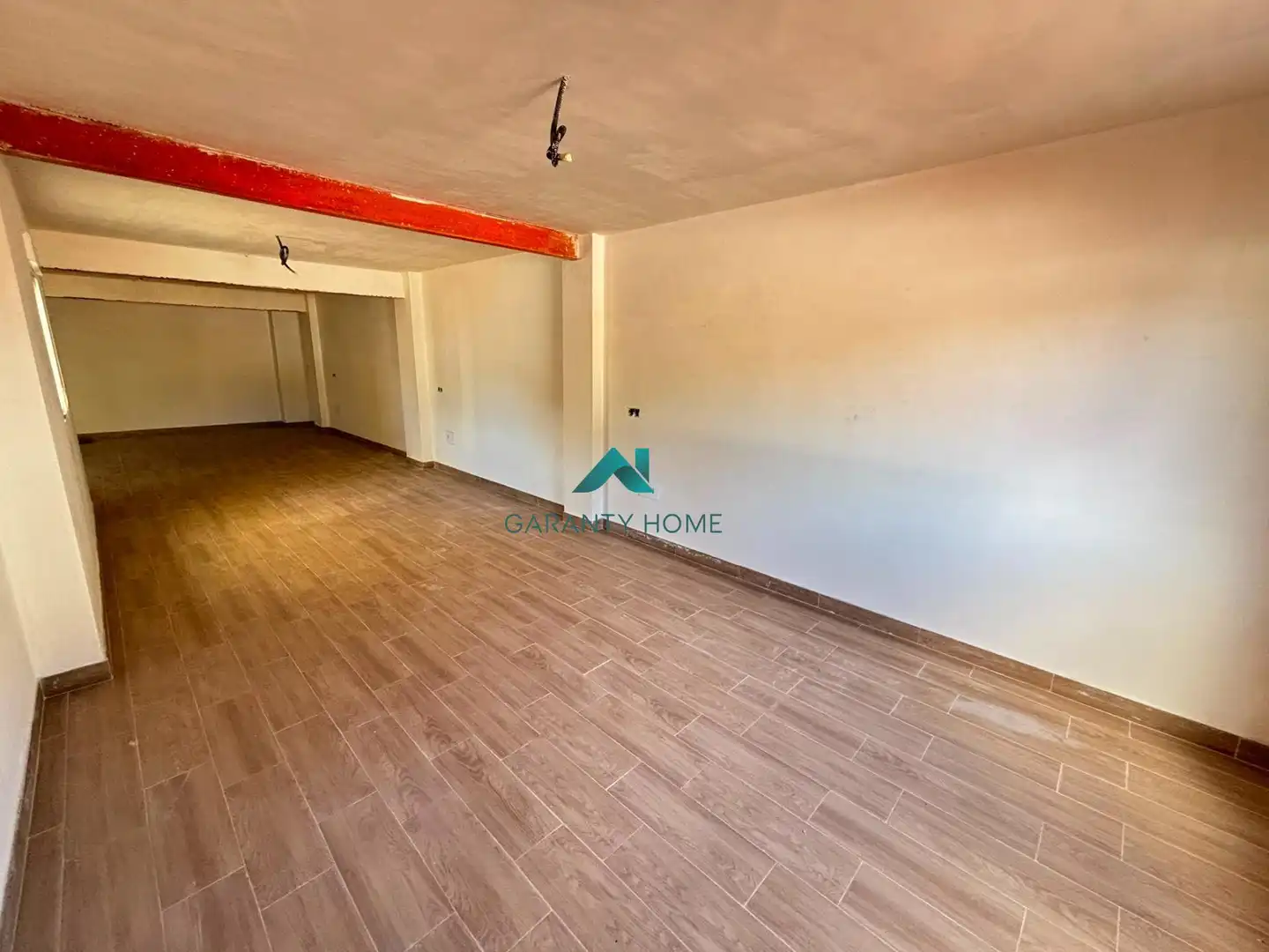 Houses for sale in Jamilena  with Terrace and Balcony