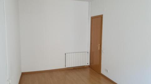 Photo 3 of Flat to rent in Carrer D'apodaca, 11, Barris Marítims,  Tarragona Capital